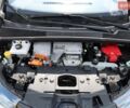 Білий Рено Зое, об'ємом двигуна 0 л та пробігом 125 тис. км за 6888 $, фото 47 на Automoto.ua