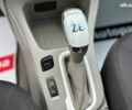 Белый Рено Зое, объемом двигателя 0 л и пробегом 203 тыс. км за 6890 $, фото 19 на Automoto.ua