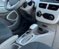 Белый Рено Зое, объемом двигателя 0 л и пробегом 56 тыс. км за 6440 $, фото 15 на Automoto.ua