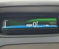 Білий Рено Зое, об'ємом двигуна 0 л та пробігом 113 тис. км за 7000 $, фото 10 на Automoto.ua