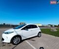 Белый Рено Зое, объемом двигателя 0 л и пробегом 171 тыс. км за 6927 $, фото 4 на Automoto.ua