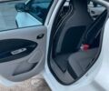 Белый Рено Зое, объемом двигателя 0 л и пробегом 116 тыс. км за 5999 $, фото 9 на Automoto.ua