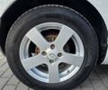 Белый Рено Зое, объемом двигателя 0 л и пробегом 77 тыс. км за 7300 $, фото 8 на Automoto.ua