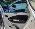 Белый Рено Зое, объемом двигателя 0 л и пробегом 89 тыс. км за 6500 $, фото 15 на Automoto.ua