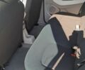 Белый Рено Зое, объемом двигателя 0 л и пробегом 87 тыс. км за 7499 $, фото 19 на Automoto.ua