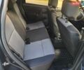 Білий Рено Зое, об'ємом двигуна 0 л та пробігом 125 тис. км за 6888 $, фото 29 на Automoto.ua