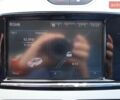 Білий Рено Зое, об'ємом двигуна 0 л та пробігом 125 тис. км за 6888 $, фото 29 на Automoto.ua
