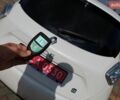 Белый Рено Зое, объемом двигателя 0 л и пробегом 101 тыс. км за 6950 $, фото 63 на Automoto.ua