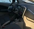 Белый Рено Зое, объемом двигателя 0 л и пробегом 94 тыс. км за 6400 $, фото 3 на Automoto.ua