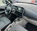 Белый Рено Зое, объемом двигателя 0 л и пробегом 137 тыс. км за 6350 $, фото 20 на Automoto.ua