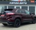 Белый Рено Зое, объемом двигателя 0 л и пробегом 122 тыс. км за 6650 $, фото 13 на Automoto.ua