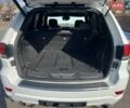 Белый Рено Зое, объемом двигателя 0 л и пробегом 122 тыс. км за 6650 $, фото 8 на Automoto.ua