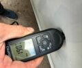 Білий Рено Зое, об'ємом двигуна 0 л та пробігом 143 тис. км за 6800 $, фото 33 на Automoto.ua