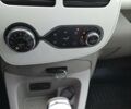 Рено Зое 2014 в Ковель на Automoto.ua Белый Рено Зое, объемом двигателя 0 л и пробегом 156 тыс. км за 5999 $, фото 17 на Automoto.ua