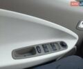 Рено Зое 2014 в Ковель на Automoto.ua Белый Рено Зое, объемом двигателя 0 л и пробегом 156 тыс. км за 5999 $, фото 18 на Automoto.ua