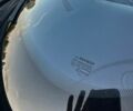Белый Рено Зое, объемом двигателя 0 л и пробегом 145 тыс. км за 7350 $, фото 17 на Automoto.ua