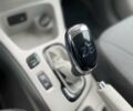Белый Рено Зое, объемом двигателя 0 л и пробегом 98 тыс. км за 7000 $, фото 32 на Automoto.ua