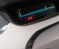 Белый Рено Зое, объемом двигателя 0 л и пробегом 137 тыс. км за 6550 $, фото 8 на Automoto.ua