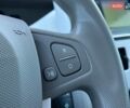 Білий Рено Зое, об'ємом двигуна 0 л та пробігом 56 тис. км за 7190 $, фото 22 на Automoto.ua