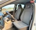 Белый Рено Зое, объемом двигателя 0 л и пробегом 137 тыс. км за 5500 $, фото 33 на Automoto.ua