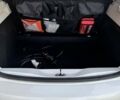 Белый Рено Зое, объемом двигателя 0 л и пробегом 72 тыс. км за 7700 $, фото 12 на Automoto.ua