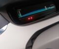 Белый Рено Зое, объемом двигателя 0 л и пробегом 137 тыс. км за 6000 $, фото 25 на Automoto.ua