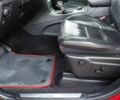 Білий Рено Зое, об'ємом двигуна 0 л та пробігом 125 тис. км за 6888 $, фото 61 на Automoto.ua