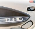 Белый Рено Зое, объемом двигателя 0 л и пробегом 137 тыс. км за 5500 $, фото 35 на Automoto.ua