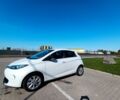 Белый Рено Зое, объемом двигателя 0 л и пробегом 171 тыс. км за 6934 $, фото 4 на Automoto.ua