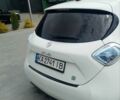 Белый Рено Зое, объемом двигателя 0 л и пробегом 137 тыс. км за 6000 $, фото 5 на Automoto.ua