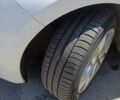 Белый Рено Зое, объемом двигателя 0 л и пробегом 61 тыс. км за 8880 $, фото 8 на Automoto.ua