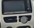 Білий Рено Зое, об'ємом двигуна 0 л та пробігом 168 тис. км за 5700 $, фото 10 на Automoto.ua