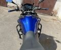 Білий Рено Зое, об'ємом двигуна 0 л та пробігом 160 тис. км за 5525 $, фото 1 на Automoto.ua