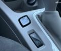 Білий Рено Зое, об'ємом двигуна 0 л та пробігом 56 тис. км за 7190 $, фото 40 на Automoto.ua