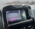 Белый Рено Зое, объемом двигателя 0 л и пробегом 98 тыс. км за 7000 $, фото 26 на Automoto.ua