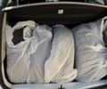 Белый Рено Зое, объемом двигателя 0 л и пробегом 115 тыс. км за 5750 $, фото 20 на Automoto.ua