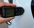 Білий Рено Зое, об'ємом двигуна 0 л та пробігом 143 тис. км за 6800 $, фото 36 на Automoto.ua