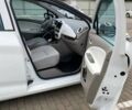 Білий Рено Зое, об'ємом двигуна 0 л та пробігом 85 тис. км за 6750 $, фото 23 на Automoto.ua