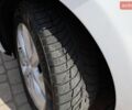 Білий Рено Зое, об'ємом двигуна 0 л та пробігом 125 тис. км за 6888 $, фото 58 на Automoto.ua