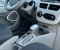 Білий Рено Зое, об'ємом двигуна 0 л та пробігом 56 тис. км за 7190 $, фото 20 на Automoto.ua