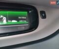 Белый Рено Зое, объемом двигателя 0 л и пробегом 79 тыс. км за 6300 $, фото 16 на Automoto.ua
