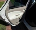 Белый Рено Зое, объемом двигателя 0 л и пробегом 115 тыс. км за 5750 $, фото 15 на Automoto.ua