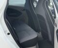Белый Рено Зое, объемом двигателя 0 л и пробегом 167 тыс. км за 6599 $, фото 25 на Automoto.ua