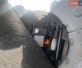 Білий Рено Зое, об'ємом двигуна 0 л та пробігом 66 тис. км за 7000 $, фото 9 на Automoto.ua