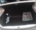 Белый Рено Зое, объемом двигателя 0 л и пробегом 137 тыс. км за 6000 $, фото 21 на Automoto.ua