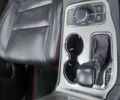 Білий Рено Зое, об'ємом двигуна 0 л та пробігом 125 тис. км за 6888 $, фото 60 на Automoto.ua