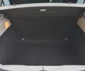 Белый Рено Зое, объемом двигателя 0 л и пробегом 112 тыс. км за 7500 $, фото 15 на Automoto.ua