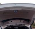 Белый Рено Зое, объемом двигателя 0 л и пробегом 137 тыс. км за 6000 $, фото 23 на Automoto.ua