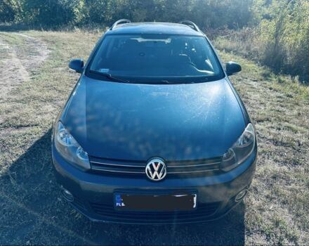 Білий Рено Зое, об'ємом двигуна 0 л та пробігом 160 тис. км за 5525 $, фото 5 на Automoto.ua