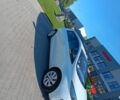 Белый Рено Зое, объемом двигателя 0 л и пробегом 171 тыс. км за 6934 $, фото 7 на Automoto.ua